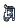 Grille Bracket Drivers Side OEM suits Mazda 3 BM
