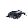 Head Lamp Drivers Side OEM Suits Nissan Micra K12 2007 to 2010
