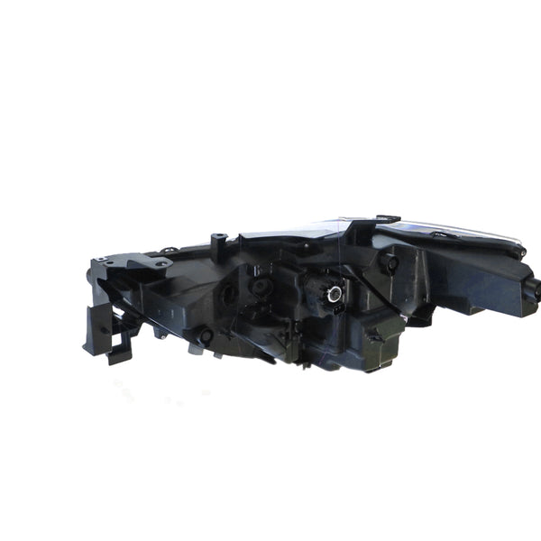 Head Lamp Drivers Side OEM suits Mazda CX-5 KF & CX-8 KG/KG2
