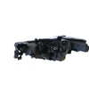 Head Lamp Drivers Side OEM suits Mazda CX-5 KF & CX-8 KG/KG2