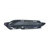 Front Bar Grille Passenger Side OEM suits Honda HR-V RU 2014 to 2018