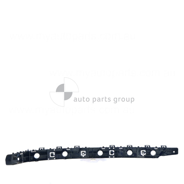 Rear Bar Bracket Passenger Side OEM suits Nissan X-Trail T32