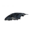 Halogen Head Lamp Drivers Side OEM Suits Nissan Almera N17 2012 to 2014