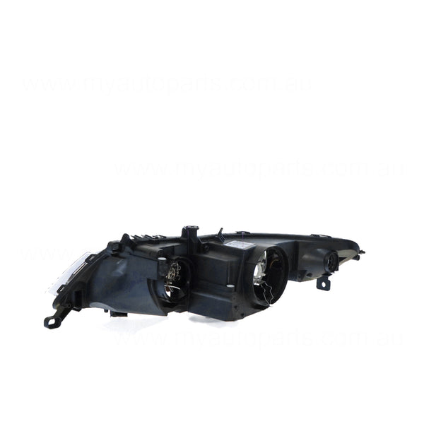 Head Lamp Drivers Side OEM suits Honda Civic