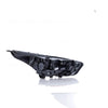 Kia Cerato OEM Head Lamp Passenger Side 04/2021 to / - 92101M6630