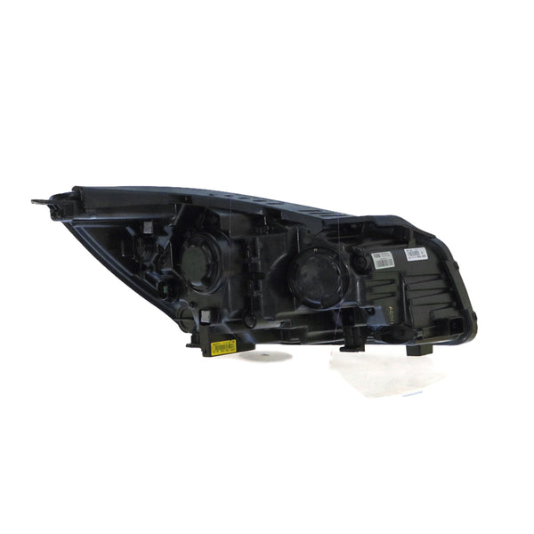 Head Lamp Passenger Side OEM Suits Kia Sorento UM 2017 to 2021