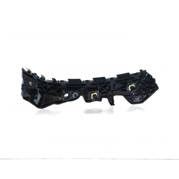 Rear Bar Retainer Drivers Side OEM Suits Mazda 2 DJ 2014 to 2017