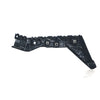 Rear Bar Bracket Drivers Side OEM suits Mazda 3 BP