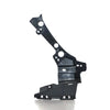Front Bar Bracket Drivers Side OEM suits Mazda 3 BP