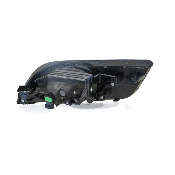 Fog Lamp Passenger Side OEM Suits Honda Civic FB 2012 to 2014