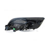 Fog Lamp Passenger Side OEM Suits Honda Civic FB 2012 to 2014