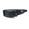 Head Lamp Drivers Side OEM Suits Kia Picanto GT/GT-Line/AO Edition JA 2017 On