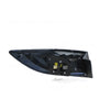 Tail Lamp Drivers Side OEM Suits Mazda 6 GH Wagon 2/2008 to 3/2010