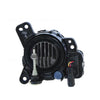 Fog Lamp Passenger Side OEM suits Mazda