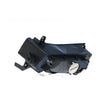 Fog Lamp Drivers Side Certified Suits Mazda 3 BL SP252009 to 2011