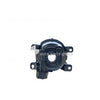 Fog Lamp Passenger Side Certified suits Honda