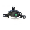Fog Lamp Drivers Side OEM Suits Honda Odyssey RB 2009 to 2011