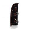 Tail Lamp Drivers Side OEM Suits Nissan Patrol GU/Y61 8/2004 to 12/2009