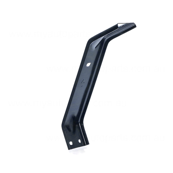Front Bar Retainer OEM suits Nissan Navara Series 1