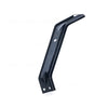 Front Bar Retainer OEM suits Nissan Navara Series 1