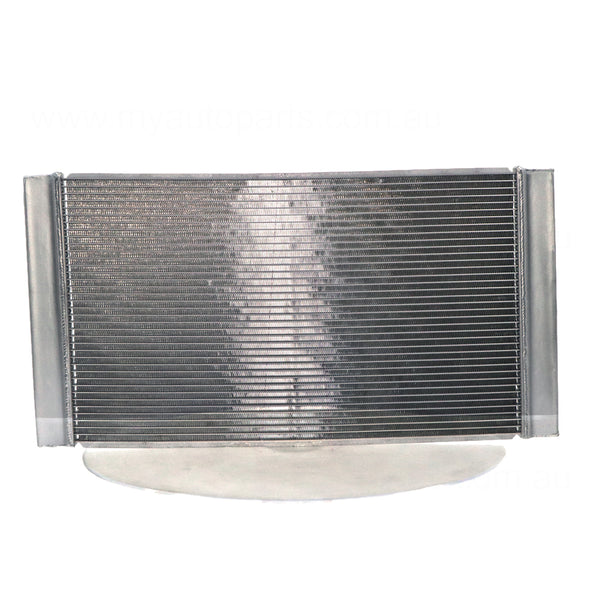 Radiator Aftermarket suits Volvo 2004 to 2013