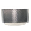 Radiator Aftermarket suits Volvo 2004 to 2013
