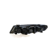 Head Lamp Drivers Side OEM Suits Kia Cerato TD Koup 2009 to 2013