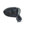 Door Mirror Electric Adjust/Heated Without Indicator Passenger Side OEM Suits Kia Rio UB 2014 to 2017