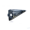 Fog Lamp Passenger Side Certified suits Honda Civic