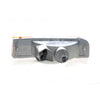 Front Bar Park / Indicator Lamp Drivers Side Aftermarket Suits Toyota 4 Runner / Surf LN130R/RN130R/YN130R/VZN130R 1991 to 1997