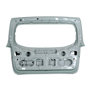 Genuine Tail Gate suits Hyundai Santa Fe CM 2006 to 2012