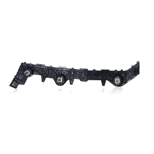 Rear Bar Bracket Passenger Side OEM Suits Mazda 6 GH 2008 to 2012