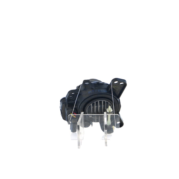 Fog Lamp Drivers Side Certified suits Mazda