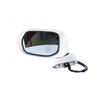 Electric With Indicator Door Mirror Passenger Side OEM Suits Honda Odyssey RB 2004 to 2009