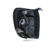 Front Park / Indicator Lamp Passenger Side OEM Suits Nissan Pathfinder R50 1998 to 2005