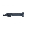 Front Door Outer Handle Aftermarket Suits Kia Cerato LD 2004 to 2008