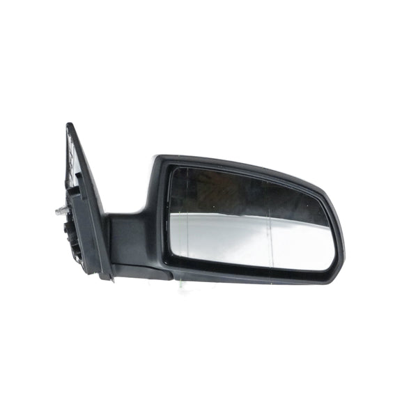 Door Mirror Electric Adjust Driver Side OEM Suits Kia Rio JB 2005 to 2009