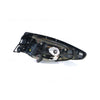 Tail Lamp Passenger Side OEM Suits Mazda 3 BP Astina Hatch 2019 On