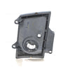 Halogen Manual Adjust Head Lamp Passenger Side OEM Suits Mazda B Series UN 2002 to 2006