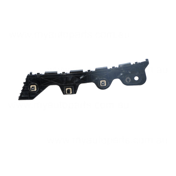 Rear Bar Bracket Passenger Side OEM Suits Mazda CX-5 KE 2012 to 2017