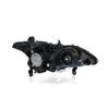 Xenon Electric Adjust Head Lamp Passenger Side OEM Suits Nissan Altima L33 2013 to 2017