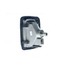 Guard Repeater Drivers Side Aftermarket suits