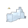Without Cap Without Sensor Radiator Overflow Bottle OEM suits Nissan X-Trail T32