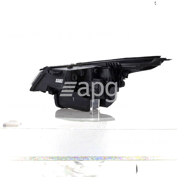Kia Seltos OEM Head Lamp Drivers Side 11/2022 to / - 92102Q5530