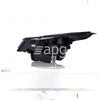 Kia Seltos OEM Head Lamp Drivers Side 11/2022 to / - 92102Q5530