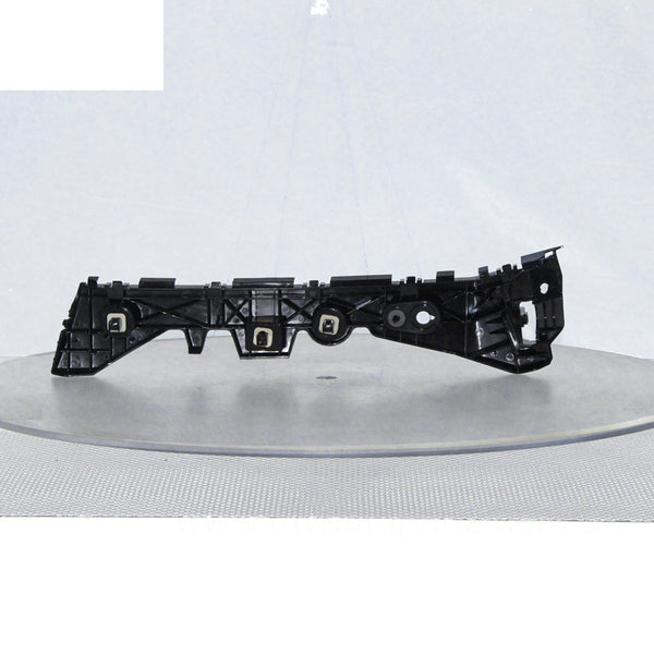 Rear Bar Bracket Passenger Side OEM suits Mazda 3
