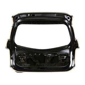 Genuine Lift Gate suits Nissan Micra K13 2015 to 2016