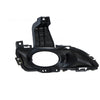 Fog Lamp Bracket Passenger Side OEM Suits Mazda 3 BK 2004 to 2006