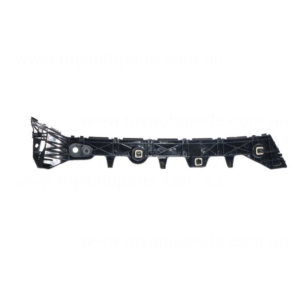 Rear Bar Bracket Drivers Side OEM Suits Mazda 6 GJ 2012 to 2016