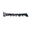 Rear Bar Bracket Drivers Side OEM Suits Mazda 6 GJ 2012 to 2016